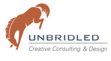 Unbridled Design